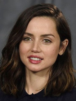 [!!Tending!!+]Ana De Armas viral video kiss Video Leaked Official Leaked Video Original Full HD