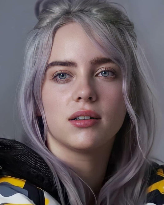 Billie Eilish Nude & OnlyFans Leak: Separating Fact from Fiction