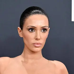 [-VIRAL-]— Bianca Censori Nude Video Original Video Link On Social Media X Trending Now