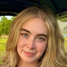 [-wATCH-]— Sydney Sweeney nude Leaked Video Original Video Link On Social Media X Trending Now