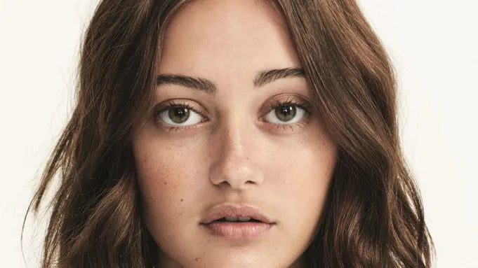 [+WATCH@VIRAL+] Ella Purnell Nude viral Leaks Video Latest Viral Video Link