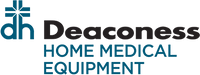 Deaconess Home Medical Equipment