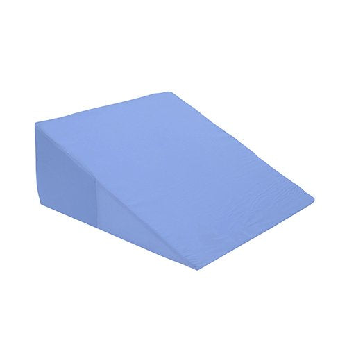 Bed Wedge - 12 inch