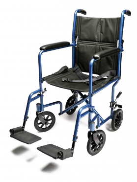 Transport Chair - New, Used & Rental available