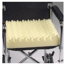 Wheelchair Foam Pad Cushion